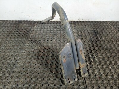 Iveco     (,  4)