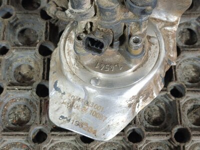 Iveco  AdBlue (,  2)
