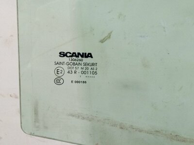 Scania    (,  1)
