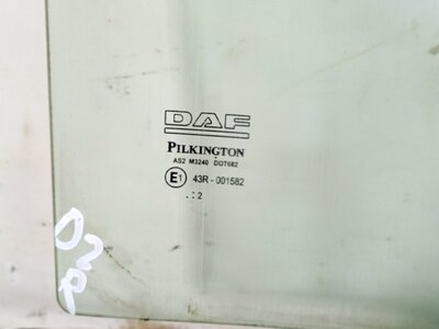 DAF    (,  1)