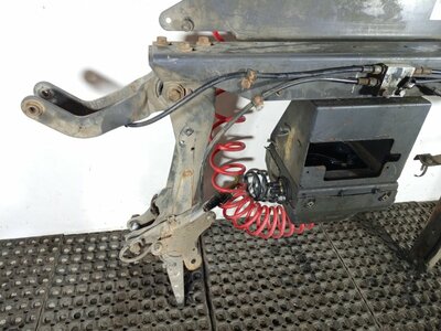 Iveco    (,  6)
