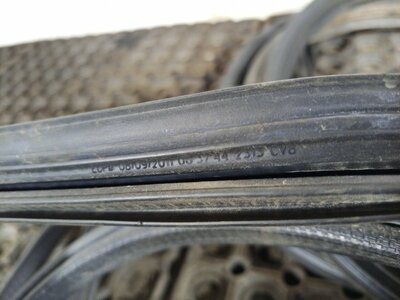Scania   (,  4)