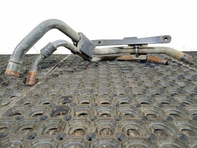Iveco    (,  5)