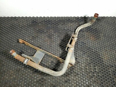 Iveco   (,  1)