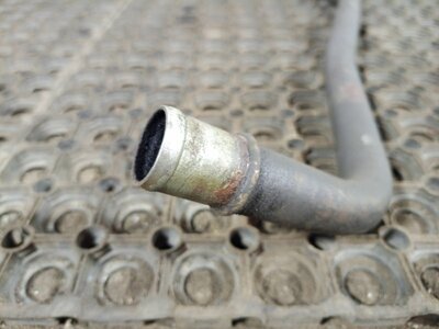 Iveco    (,  4)