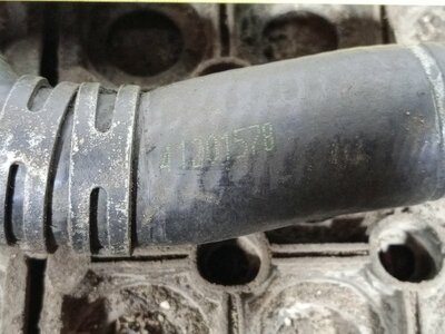 Iveco    (,  8)