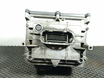 Iveco   AdBlue (,  2)