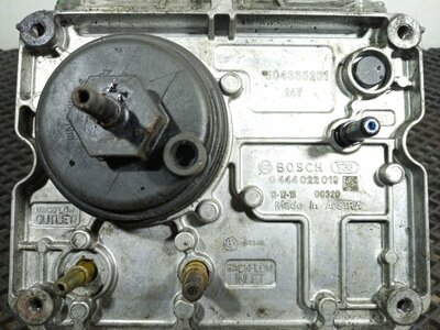 Iveco   AdBlue (,  4)
