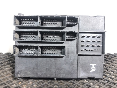 MAN   ZBR2 (,  2)