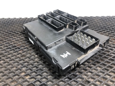MAN   ZBR2 (,  3)
