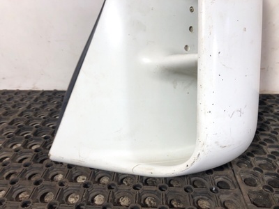 Iveco    (,  9)