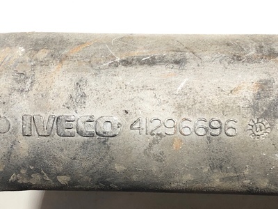 Iveco   (,  14)