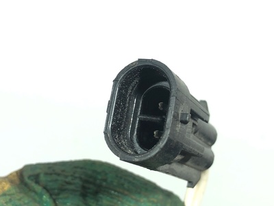 Wabco   (,  8)