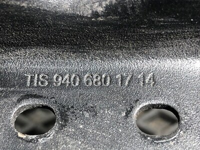 Wabco   (,  10)