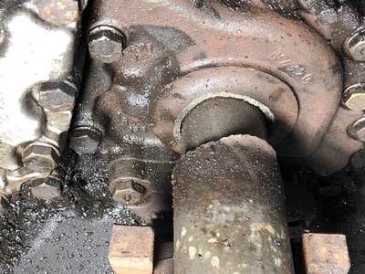 MAN  ZF 16S1920 TD (,  7)