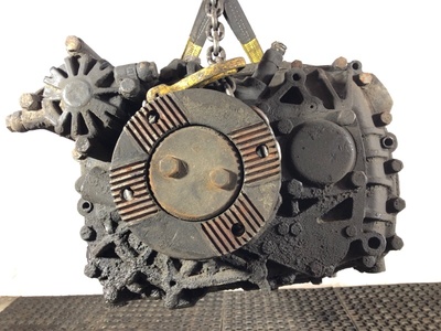 MAN  ZF 16S1920 TD (,  9)