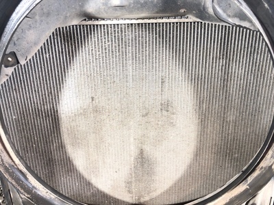 MAN   (,  4)