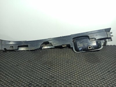 Scania    (,  3)