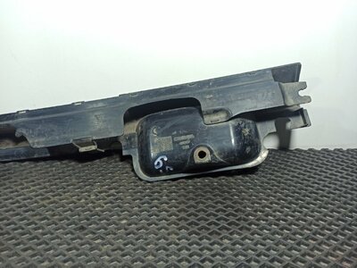 Scania    (,  4)