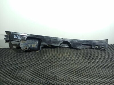 Scania    (,  3)