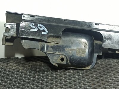 Scania    (,  5)