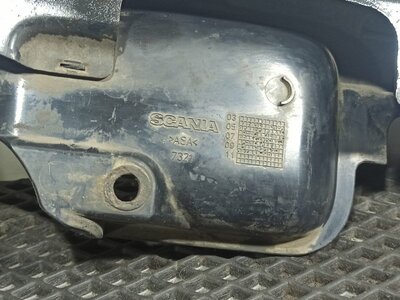 Scania    (,  6)