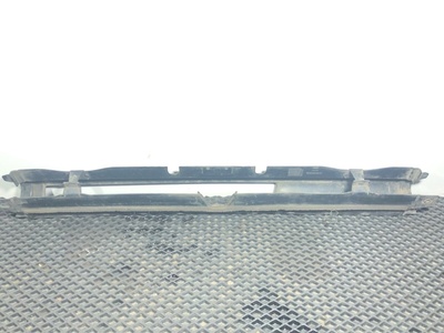 Scania    (,  3)
