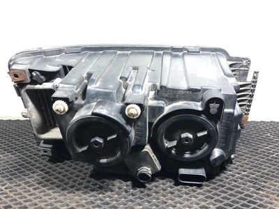 KAMAZ   (,  5)