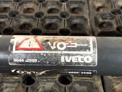 Iveco   (,  13)