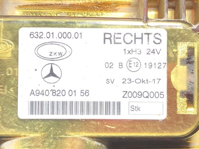 KAMAZ    (,  9)