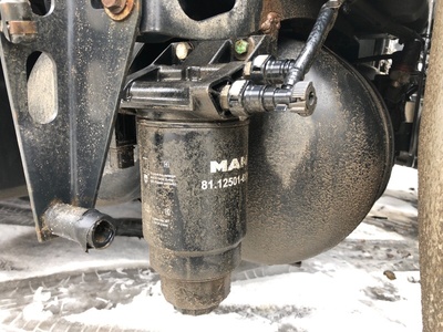 MAN   (,  4)