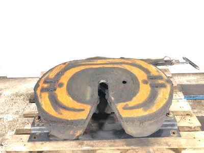 MAN  JOST 150 (,  10)