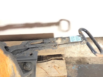 MAN  JOST 150 (,  12)