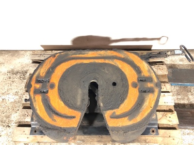MAN  JOST 150 (,  13)