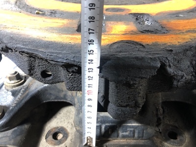MAN  JOST 150 (,  20)