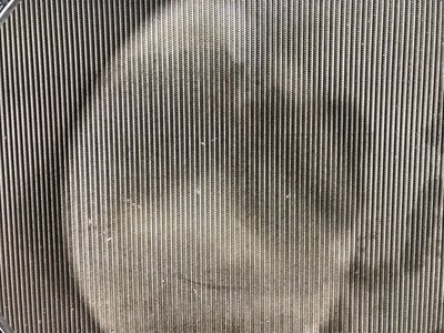 MAN   (,  10)