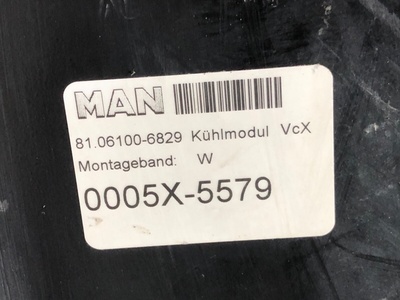 MAN   (,  15)