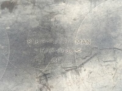 MAN    (,  6)