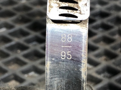 MAN     (,  2)