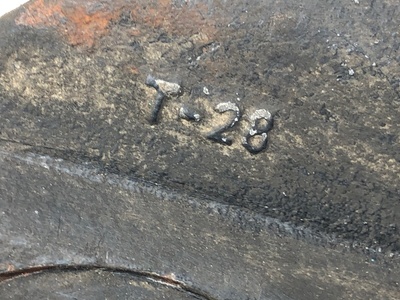 Scania   (,  1)