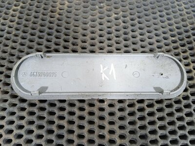 KAMAZ    (,  2)