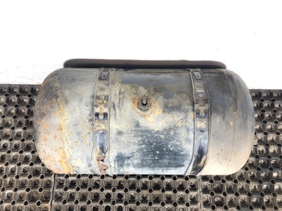 MAN   40l (,  1)
