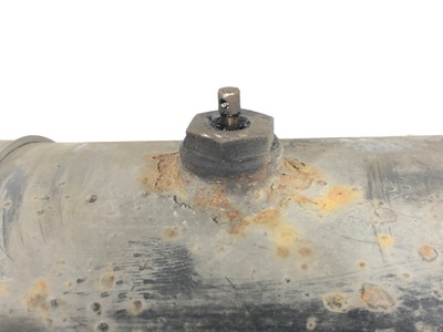 MAN   40l (,  2)