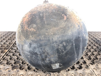MAN   40l (,  4)