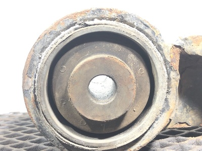 Iveco     (,  4)