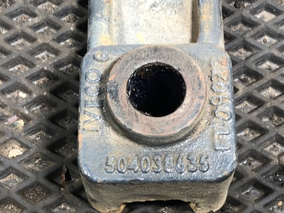 Iveco    (,  4)