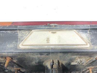 Iveco    (,  3)