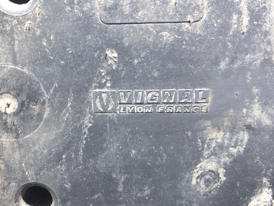 Iveco    (,  4)