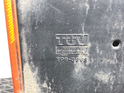 Iveco    (,  5)