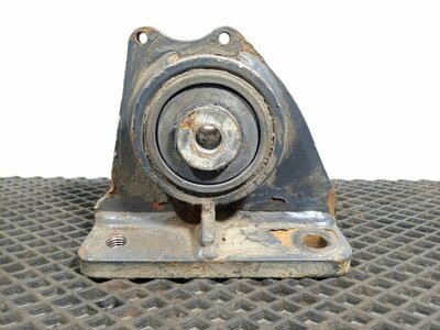 Iveco    (,  1)